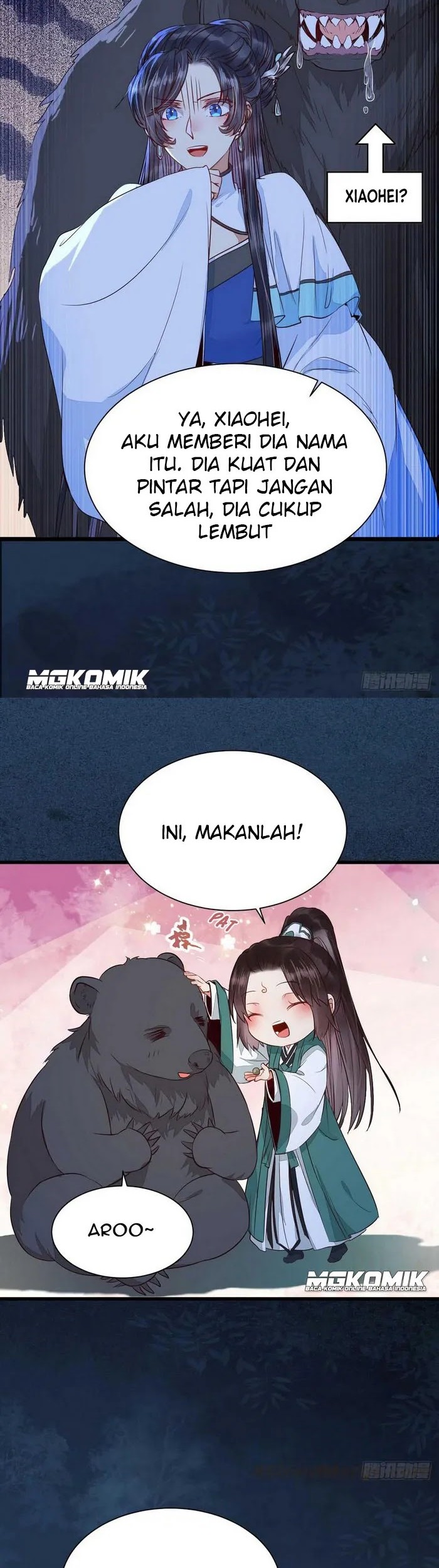 Halaman 4
