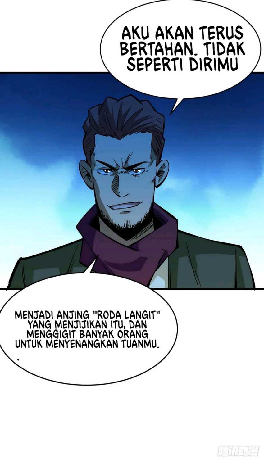 Halaman 7