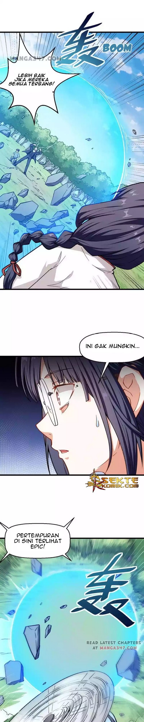 Halaman 4