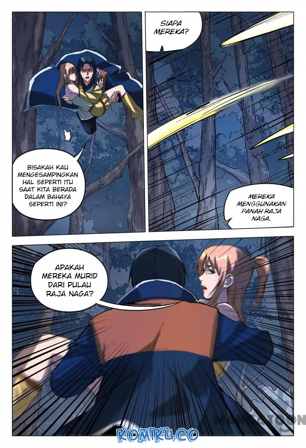 Halaman 4