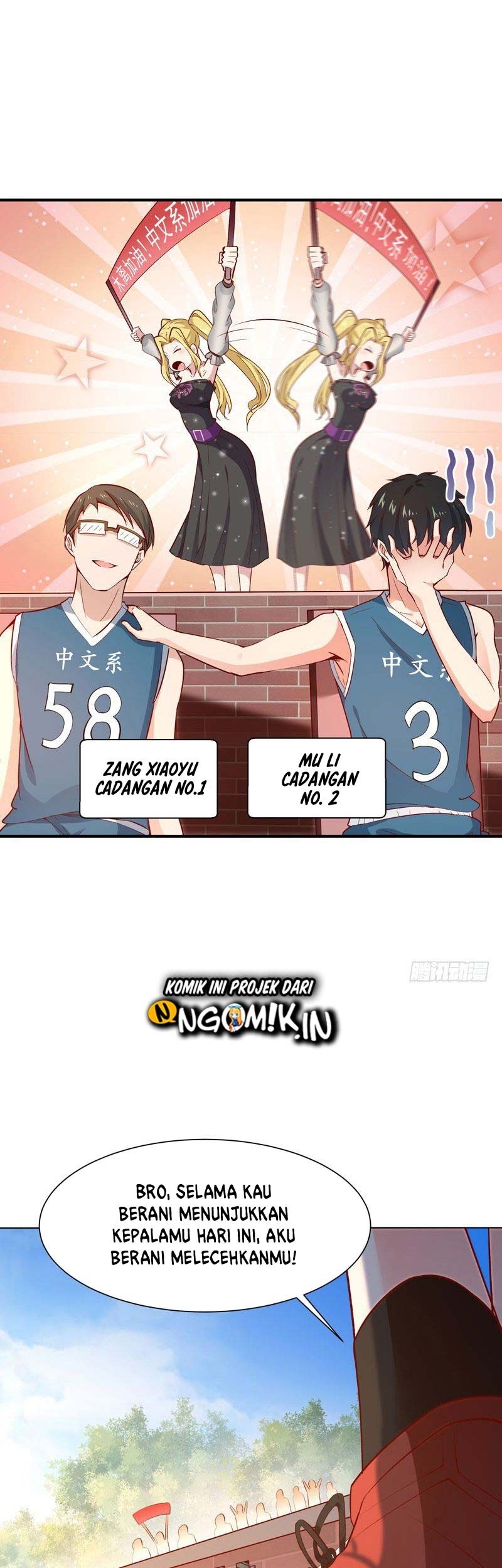 Halaman 6