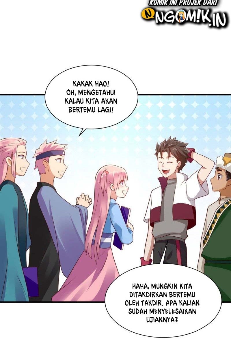 Halaman 7