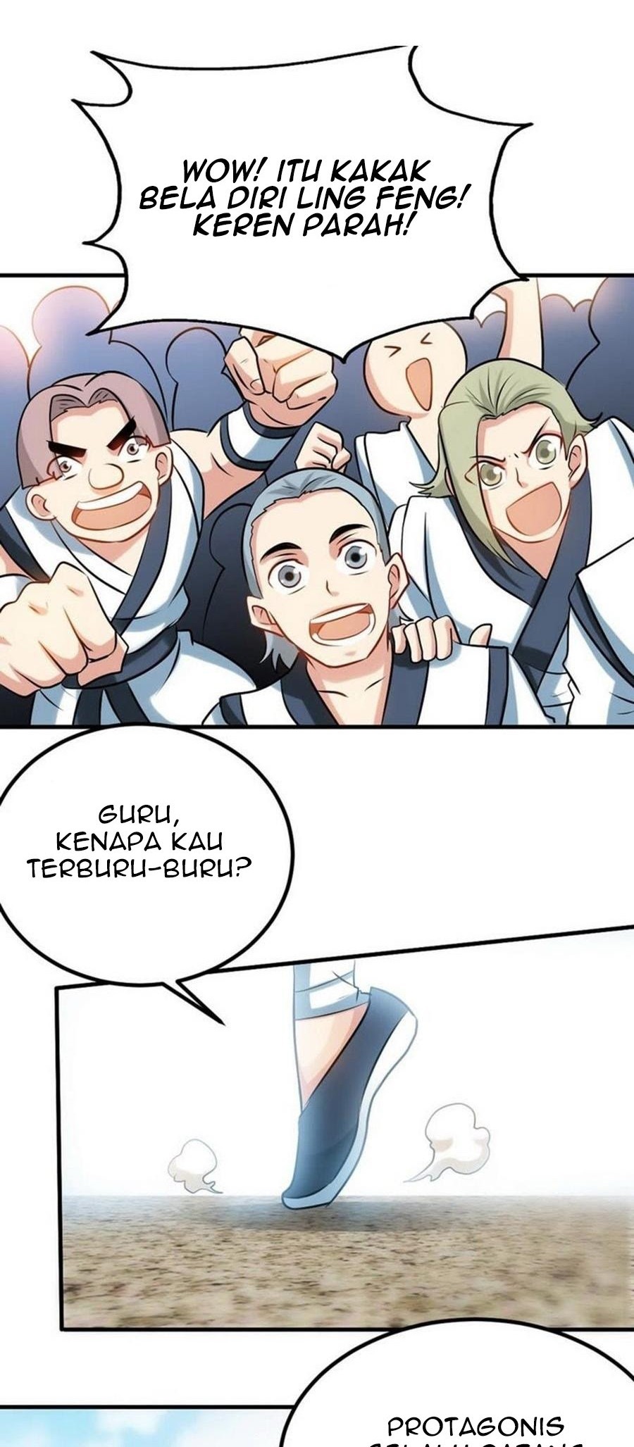 Halaman 5