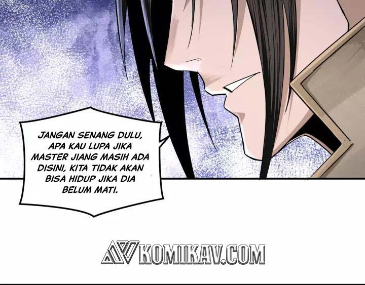 Halaman 20