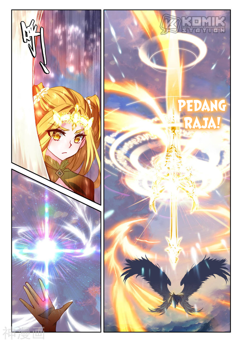 Halaman 4
