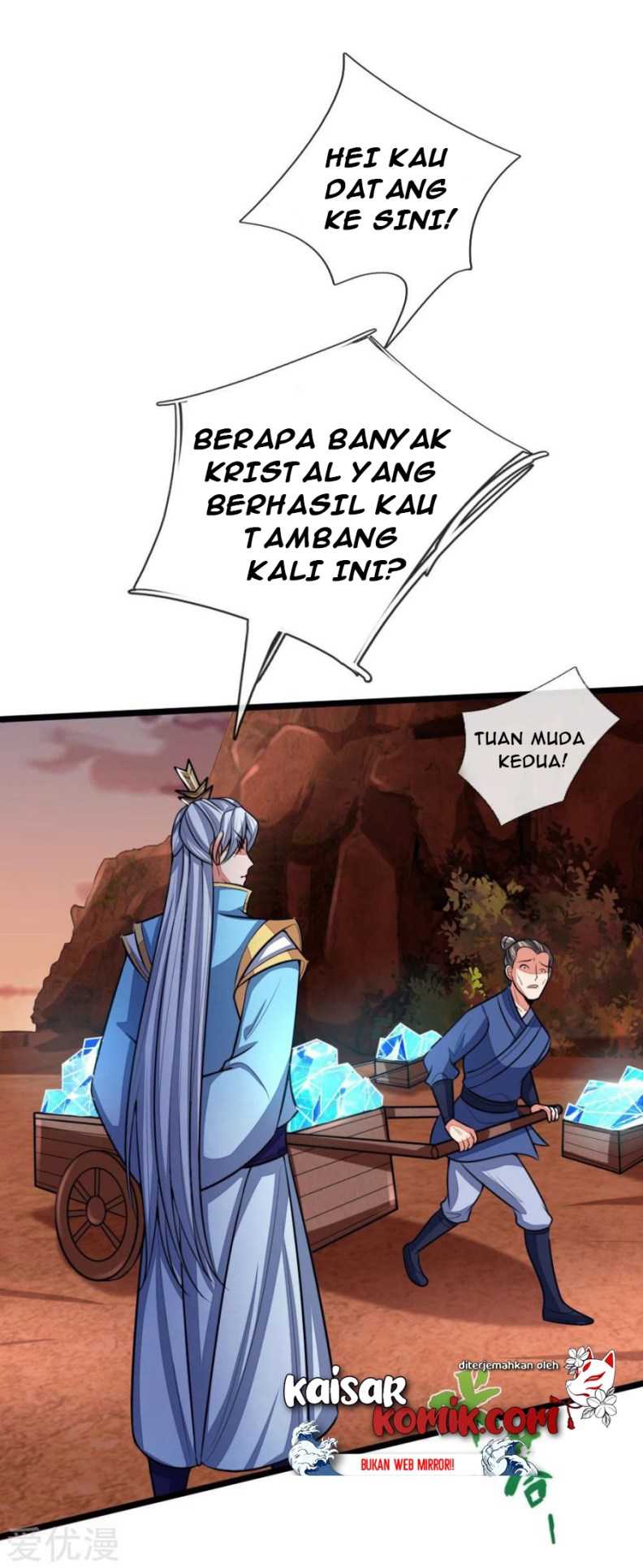 Halaman 5