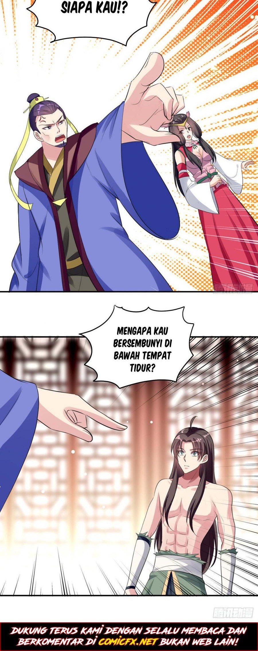 Halaman 5
