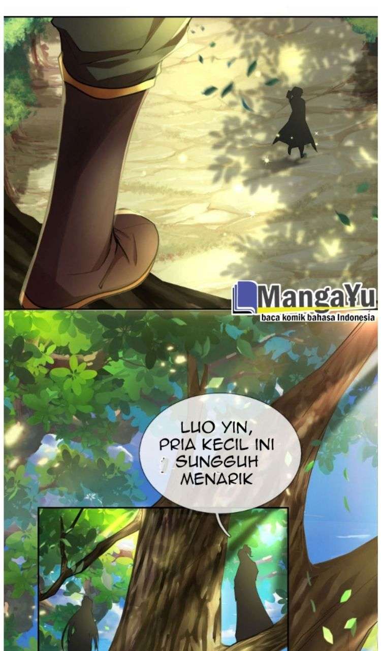 Halaman 6