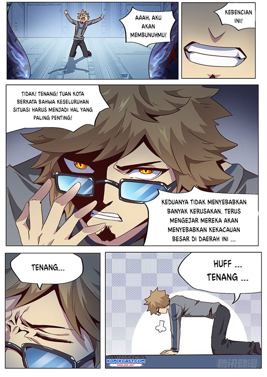 Halaman 4