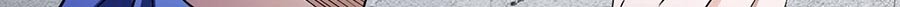 I’m An Evil God Chapter 72 halaman 9