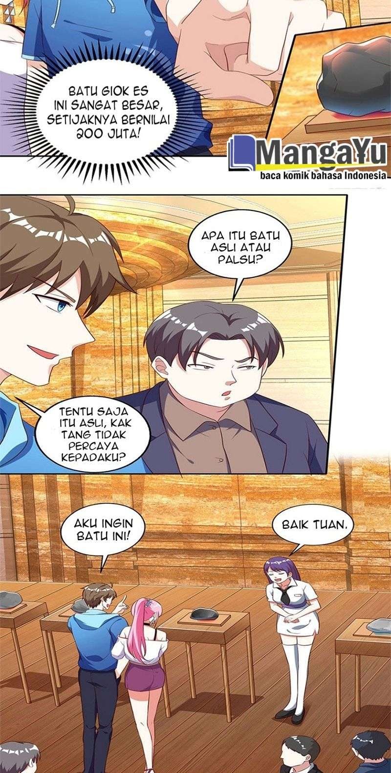 Halaman 5