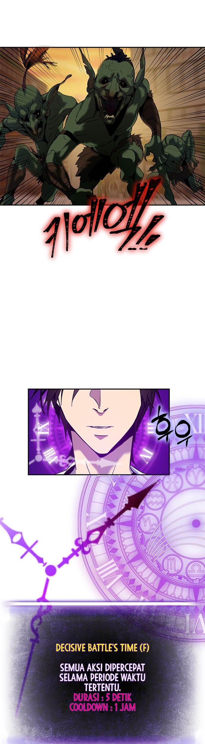 Return to Player Chapter 11 halaman 7