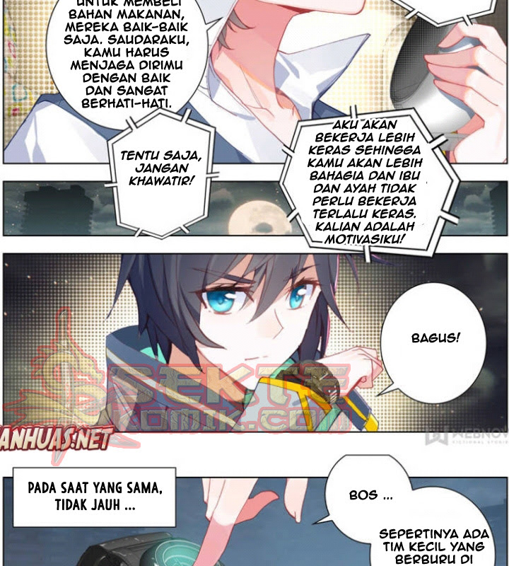 Halaman 4