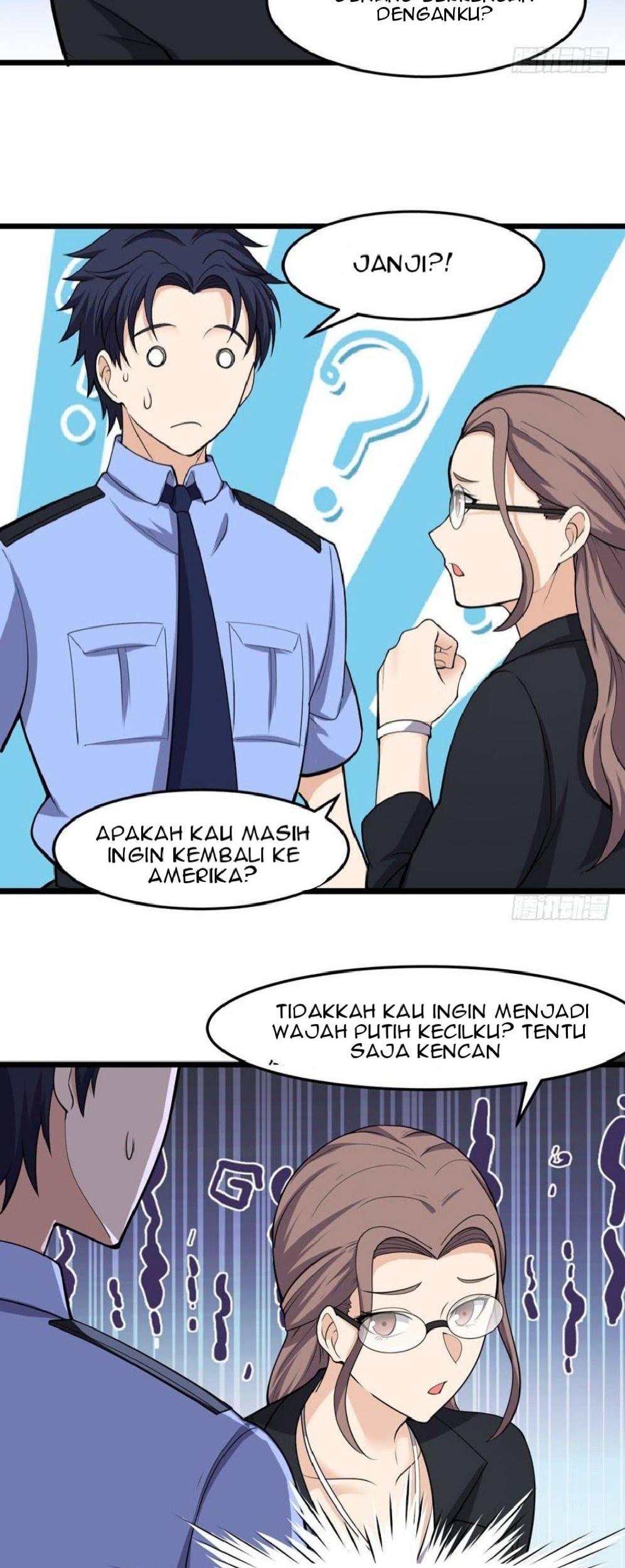 Halaman 6