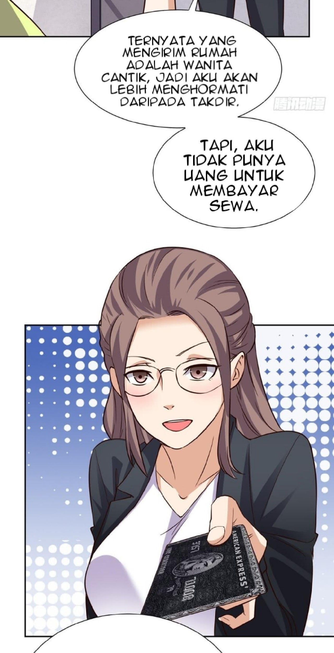 Halaman 7