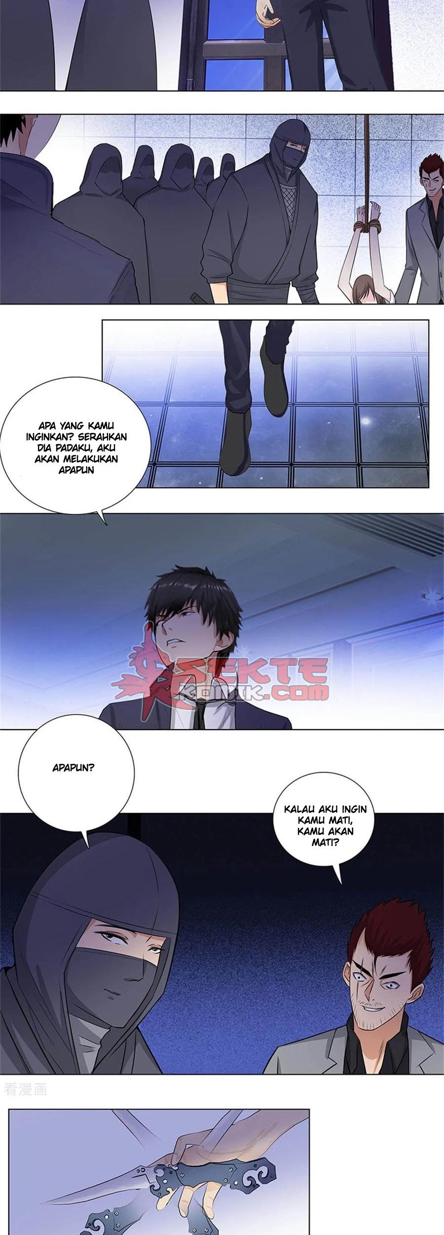 Halaman 4