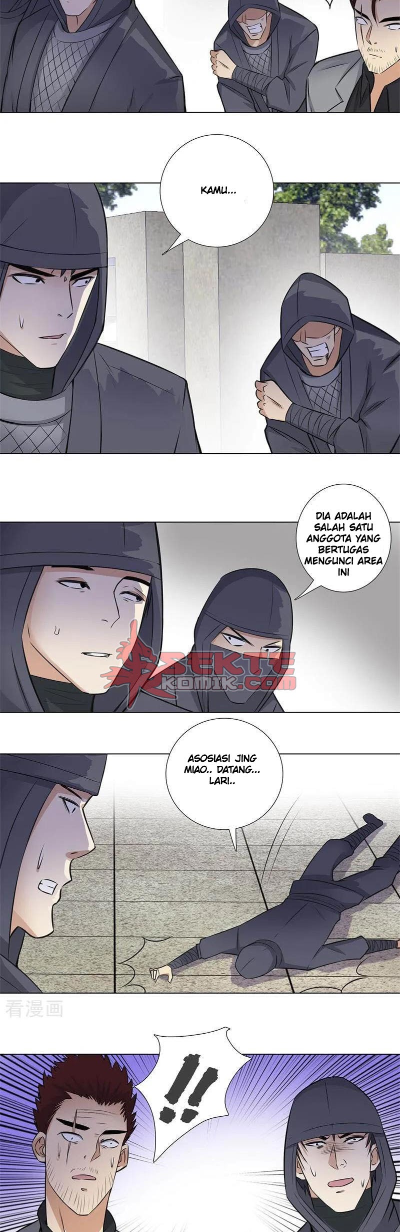 Halaman 4