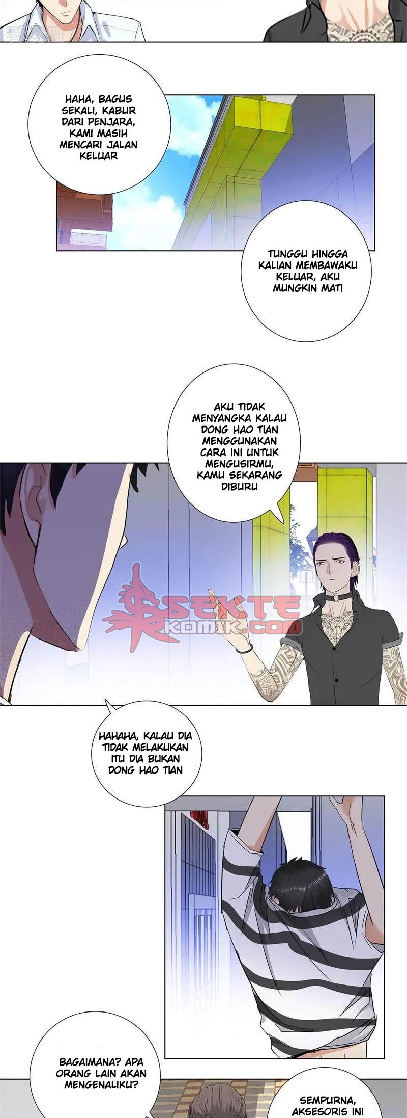 Halaman 4