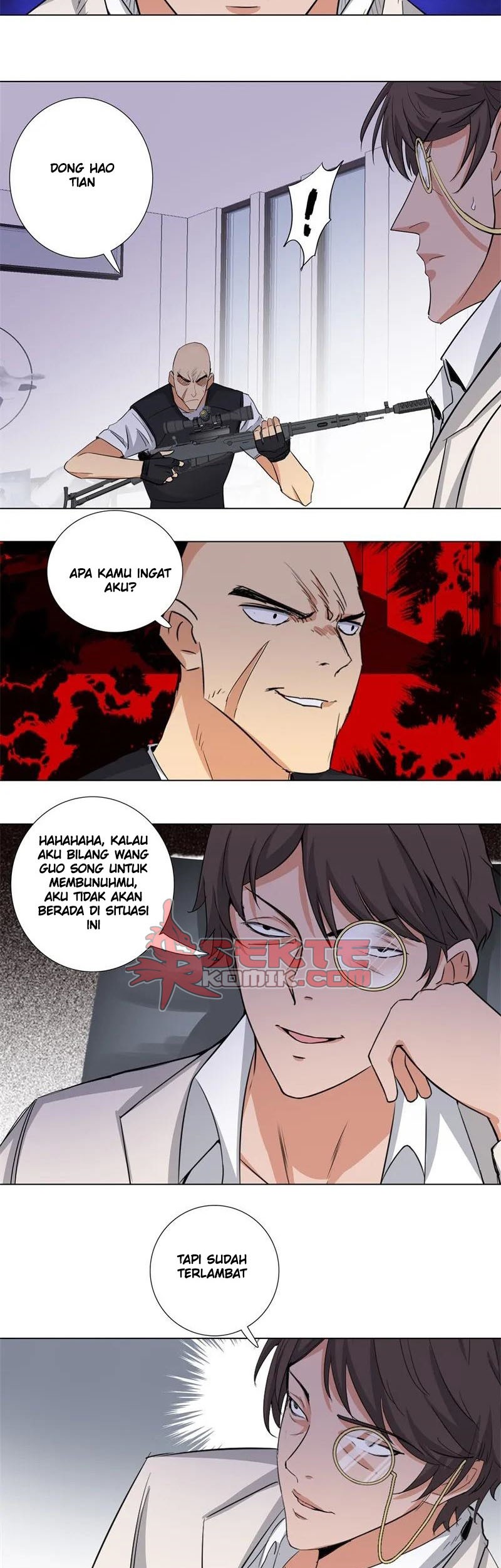 Halaman 4
