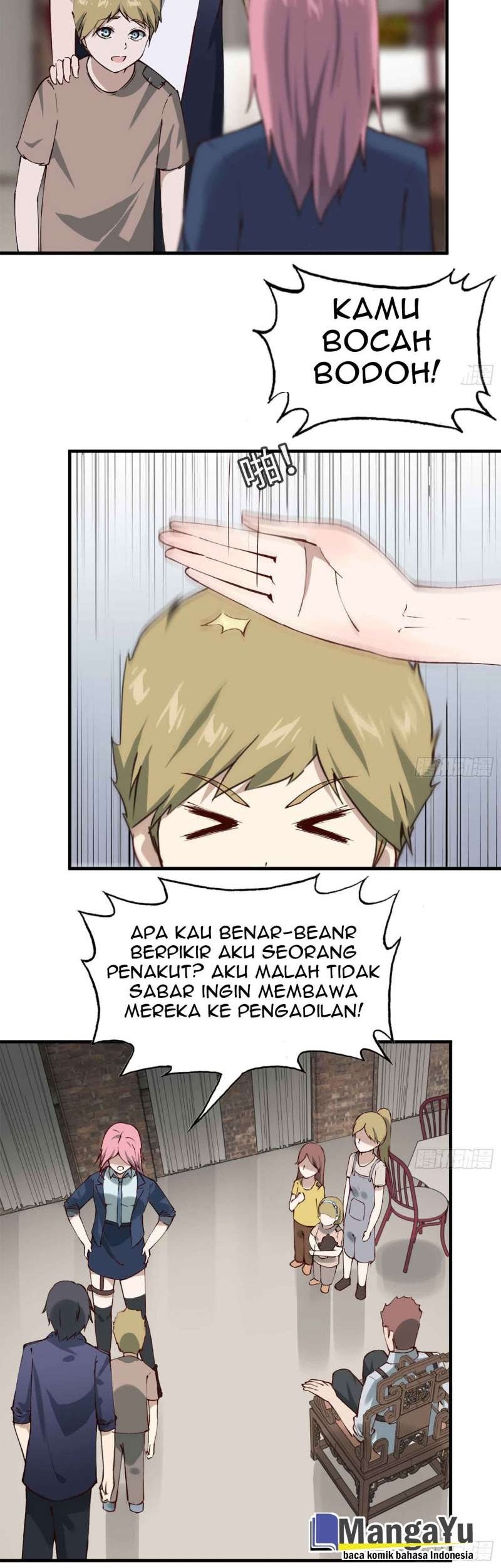 Halaman 5