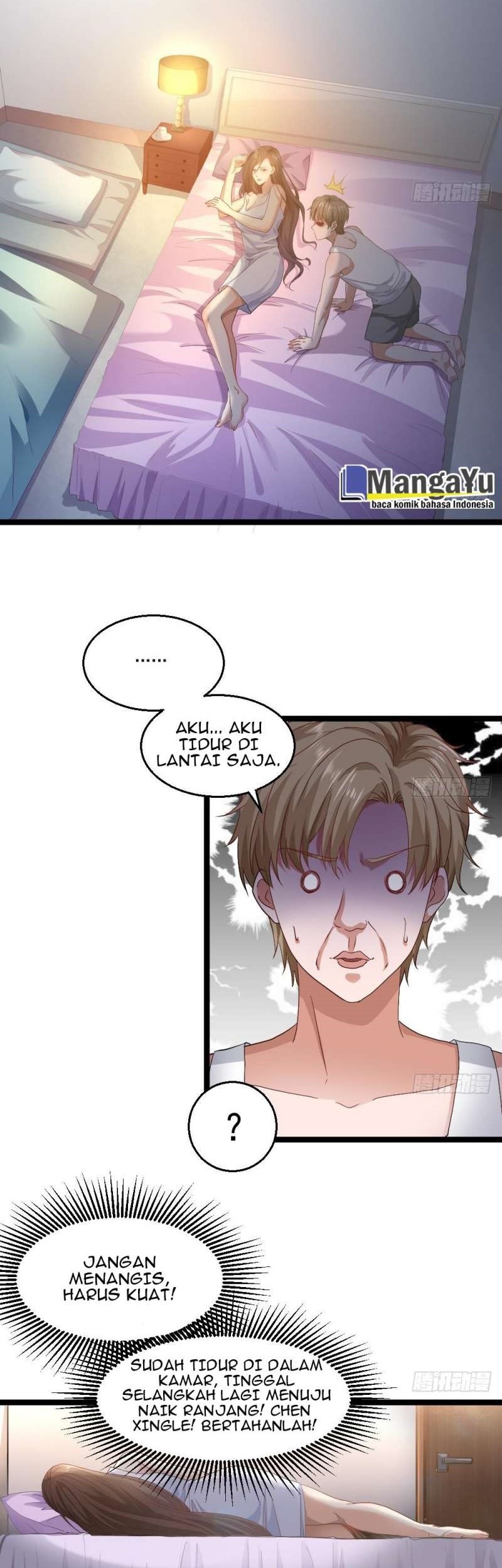 Halaman 4