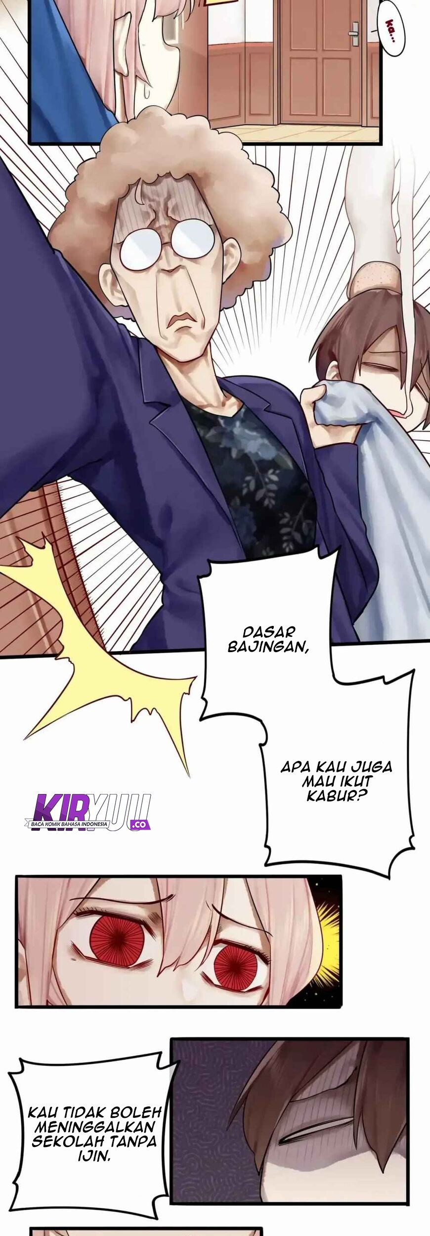 Halaman 5