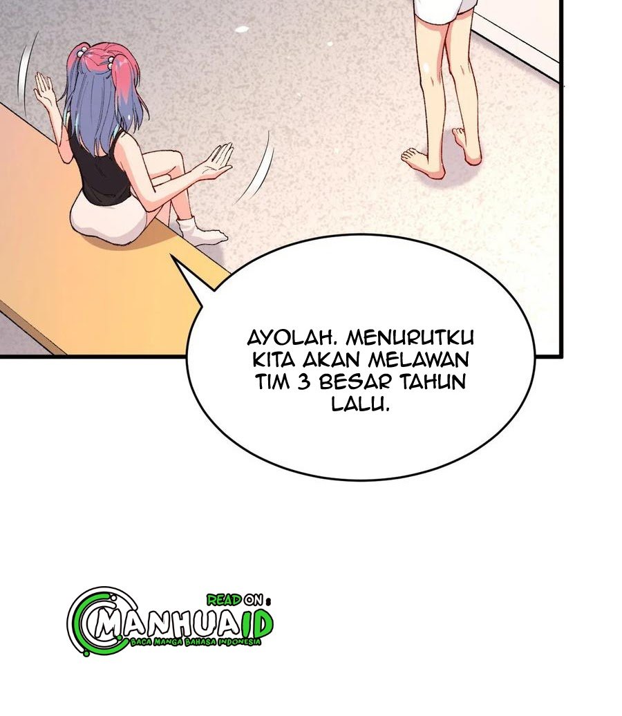 Halaman 11