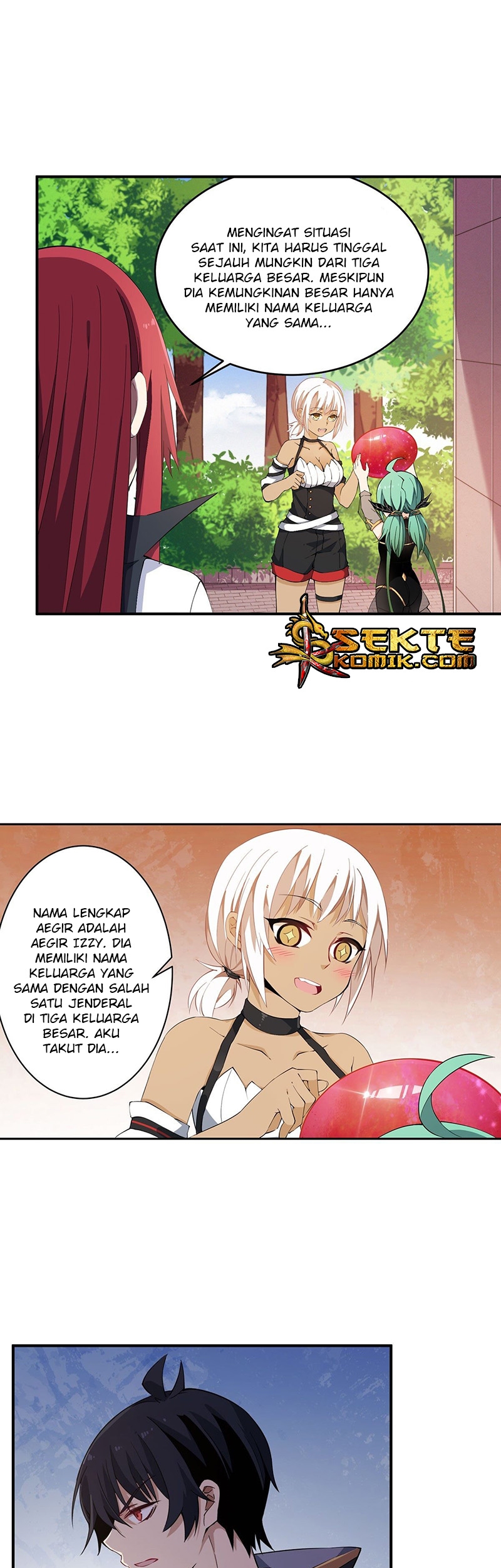 Halaman 5