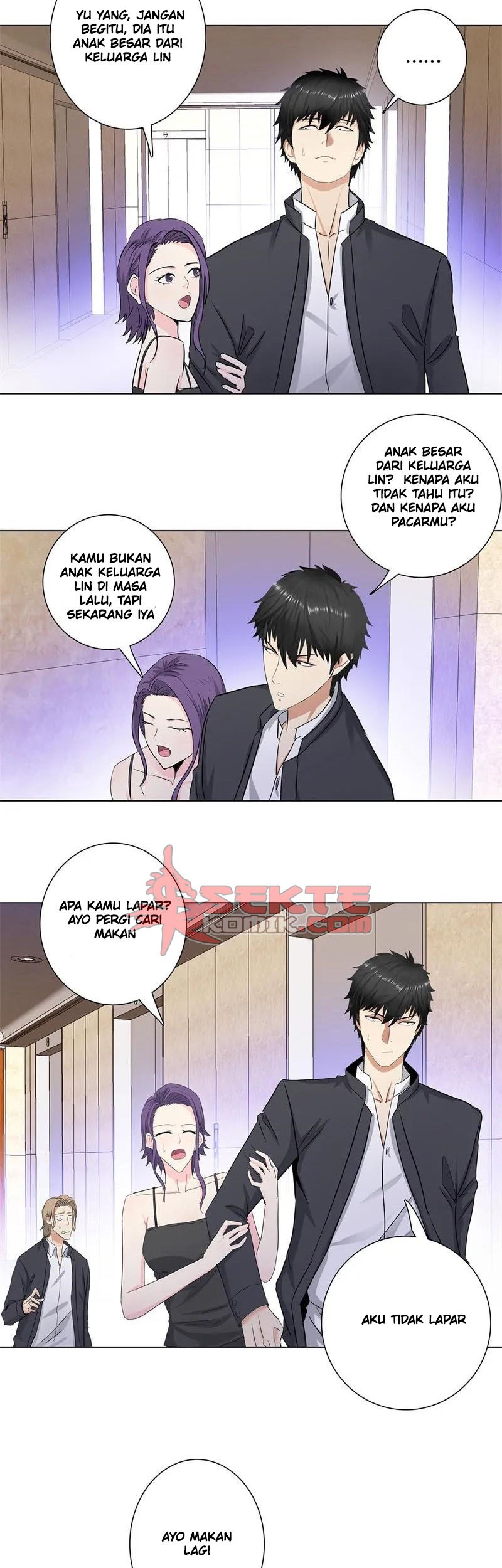 Halaman 4