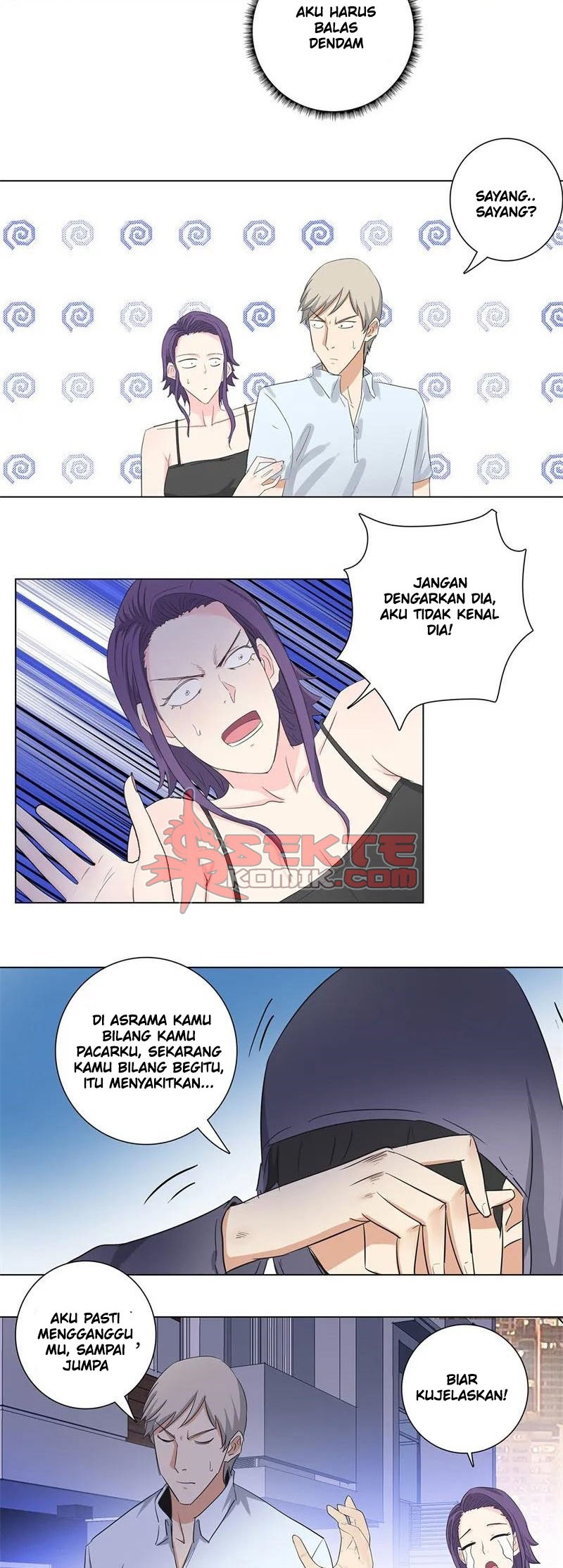 Halaman 4