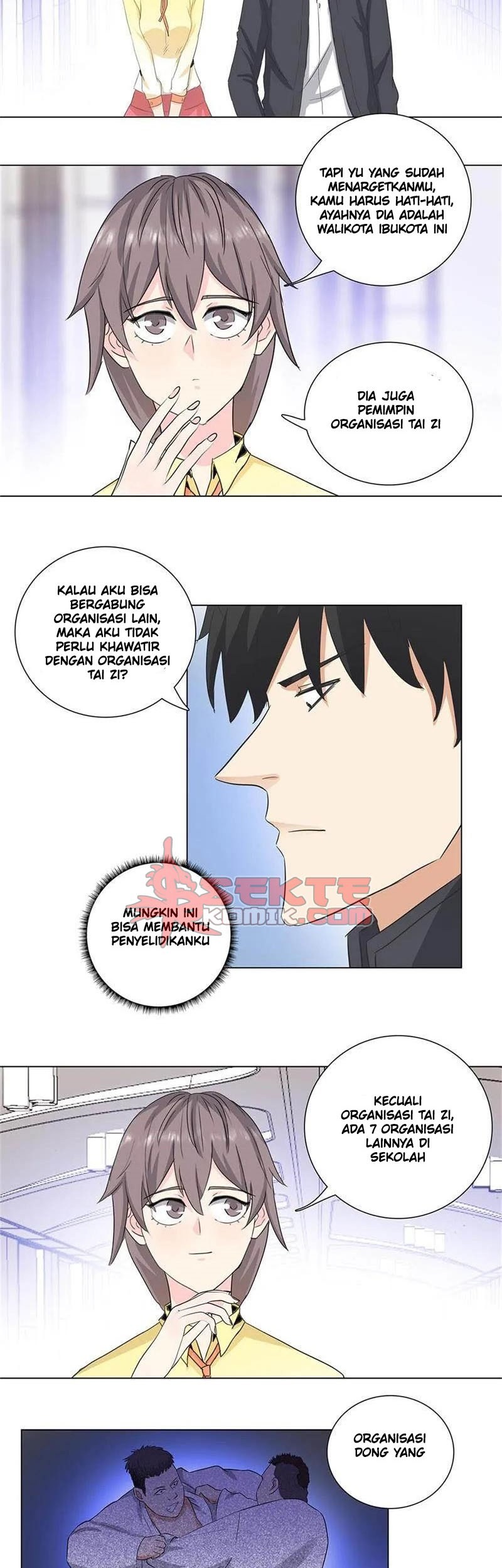 Halaman 4