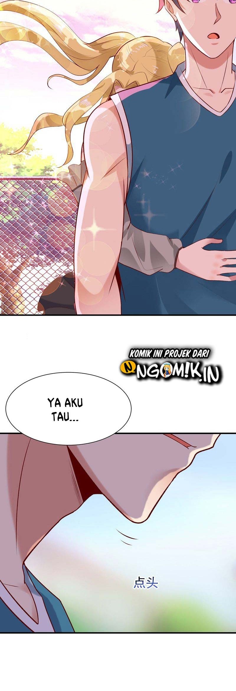 Halaman 5