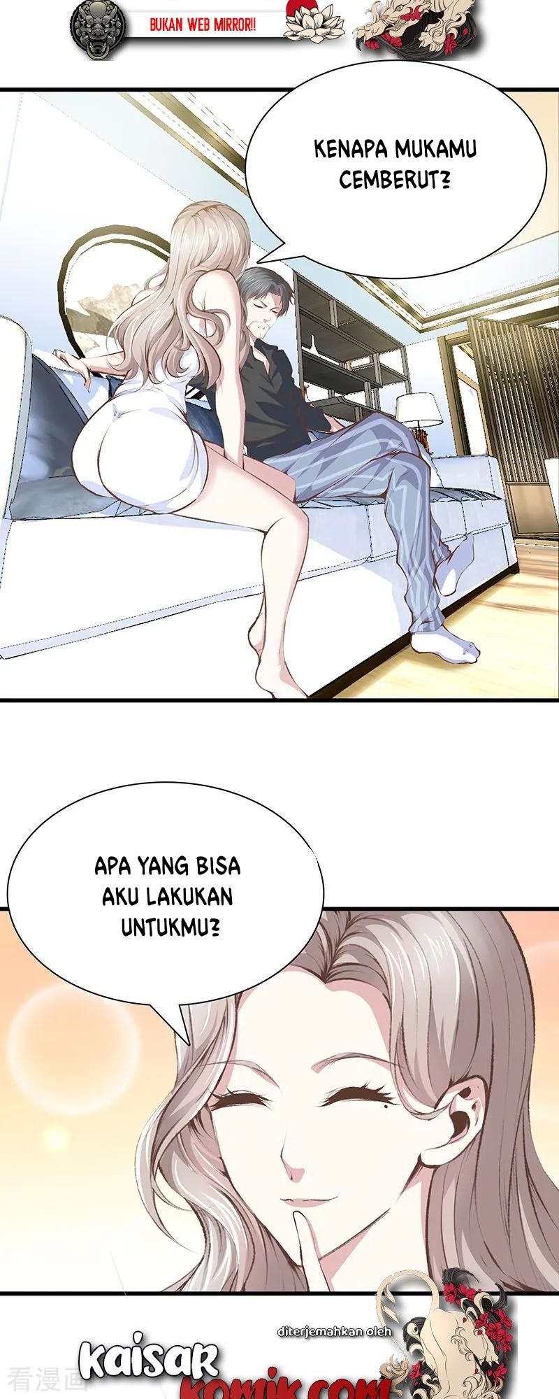 Halaman 5
