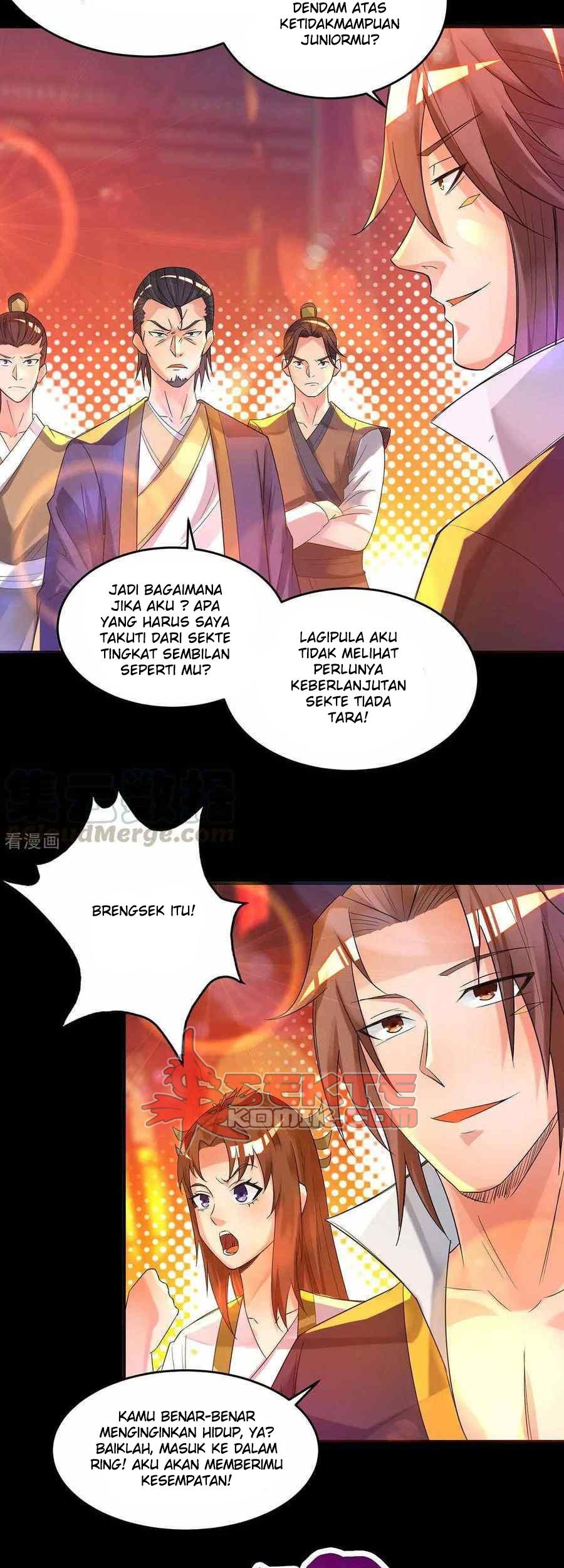 Halaman 4