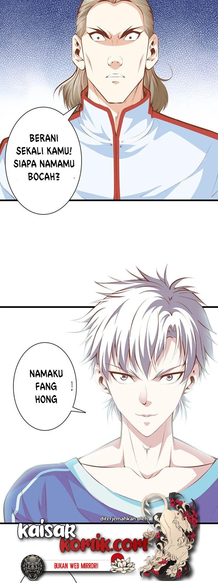 Halaman 4