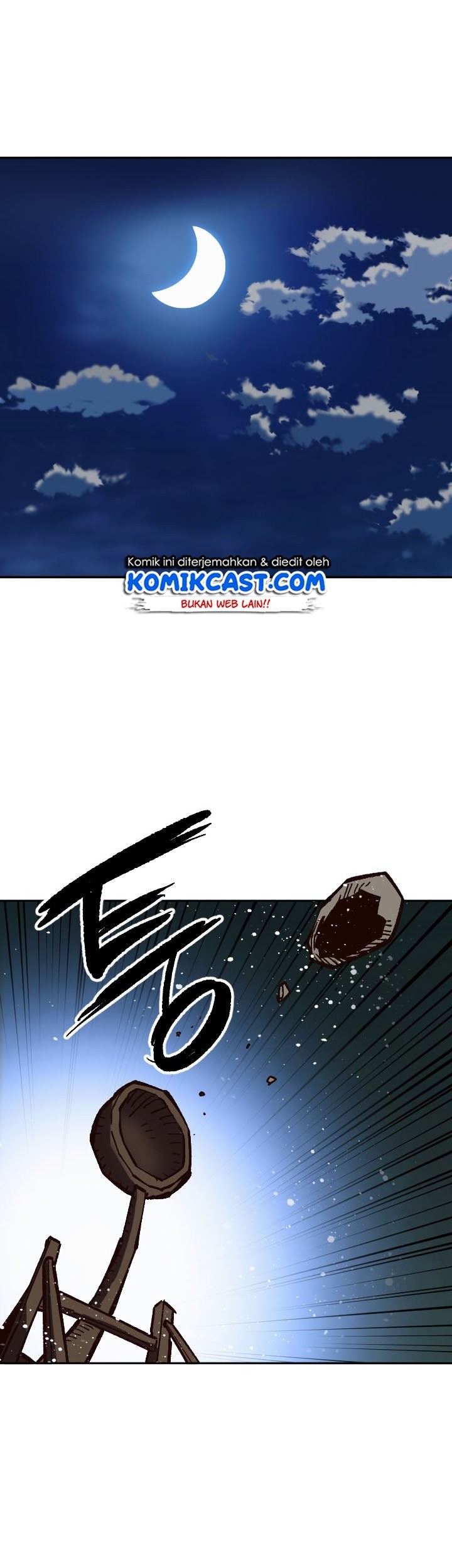 Slave B Chapter 48 halaman 10