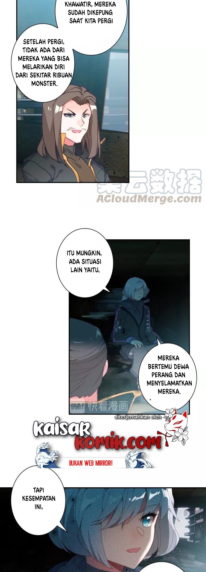 Halaman 4