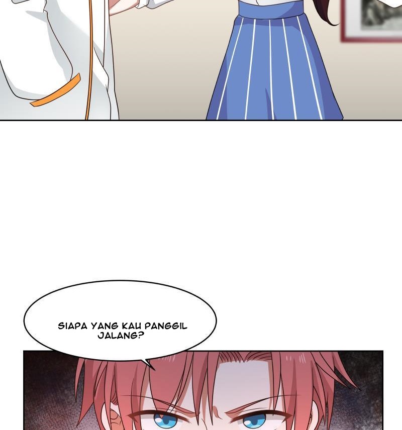 I Have a Dragon on My Body Chapter 265 Gambar 6