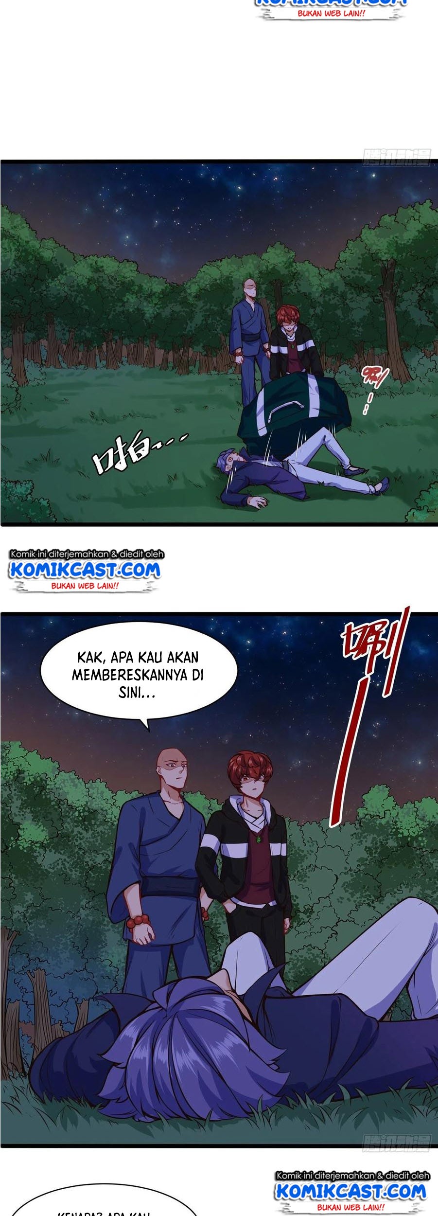 Halaman 4