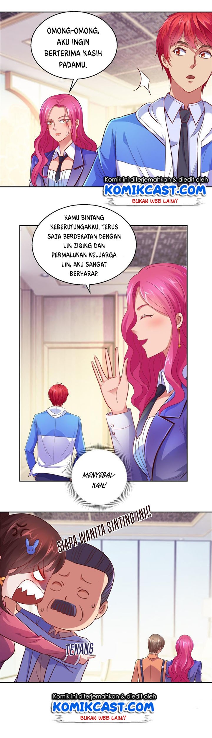 Halaman 4