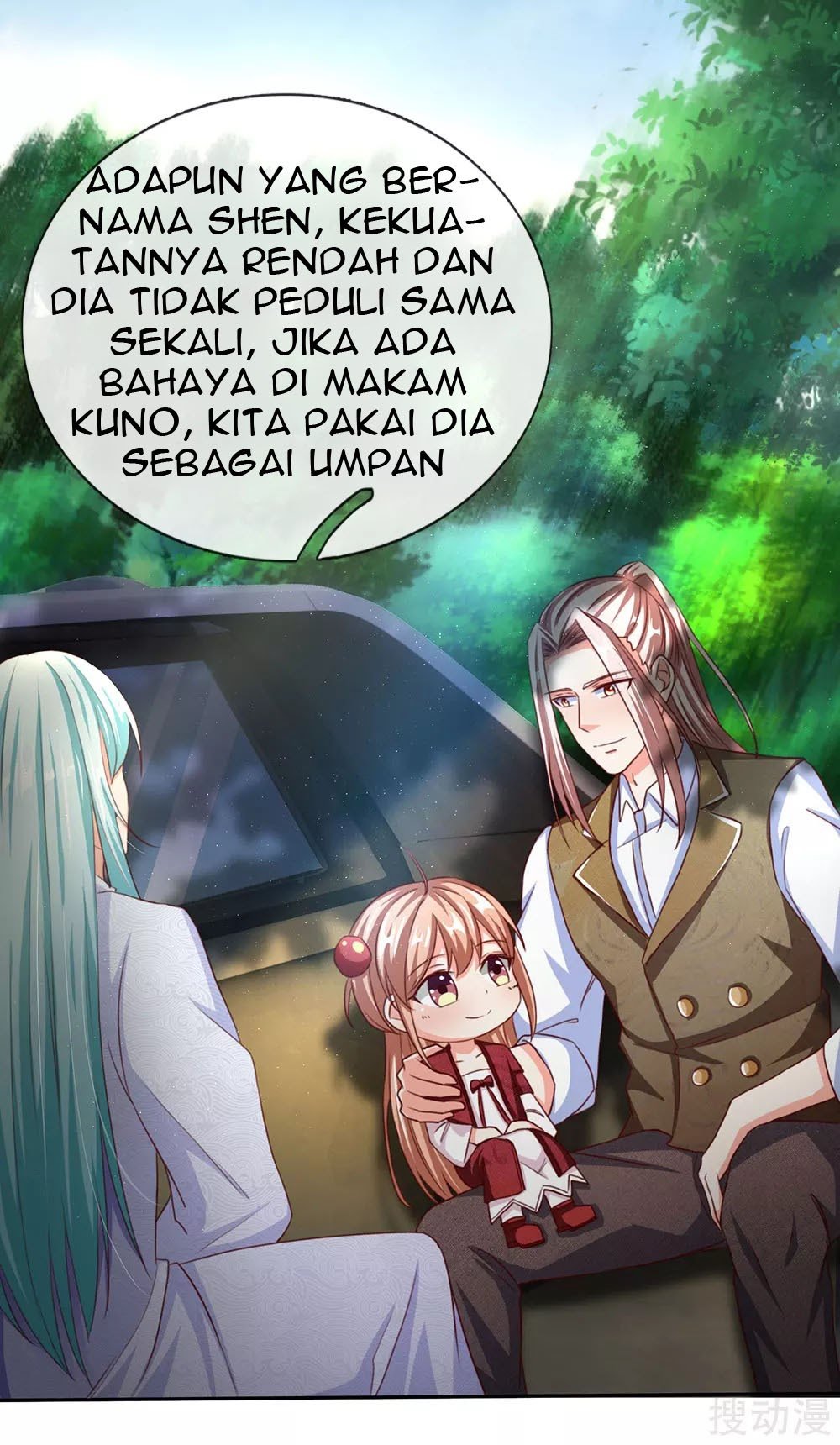 Halaman 5