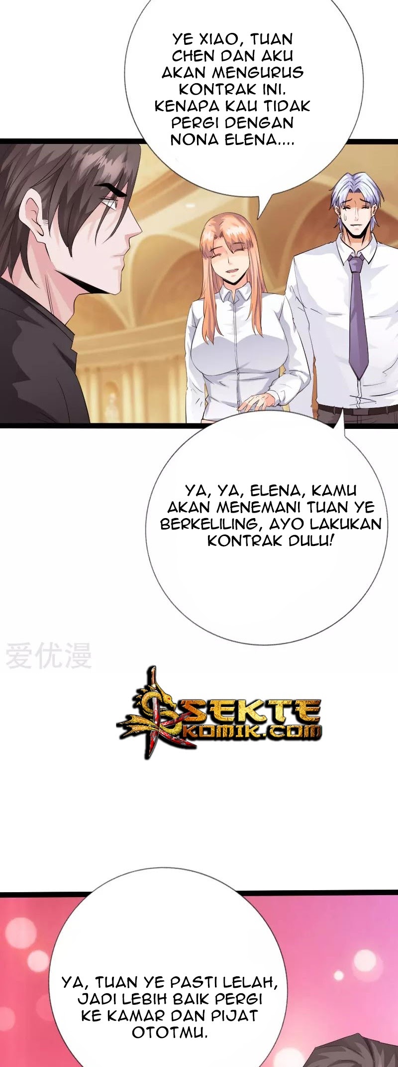 Halaman 6