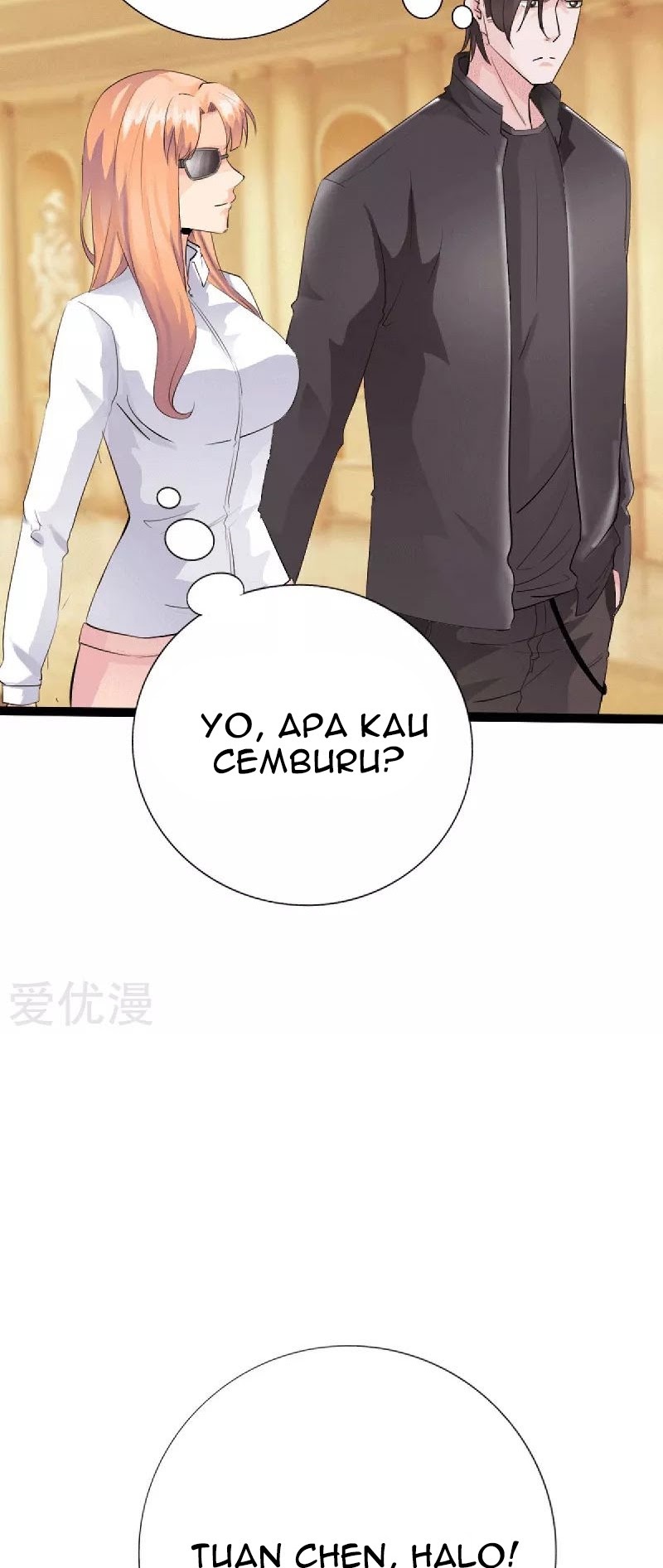 Halaman 6
