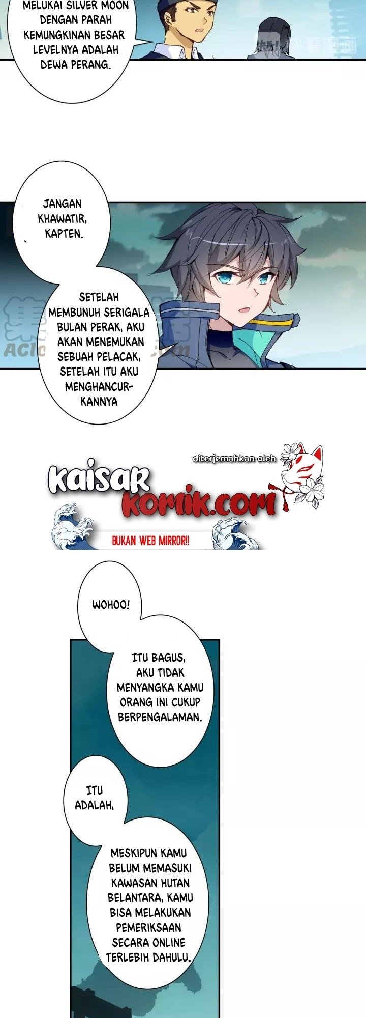 Halaman 4