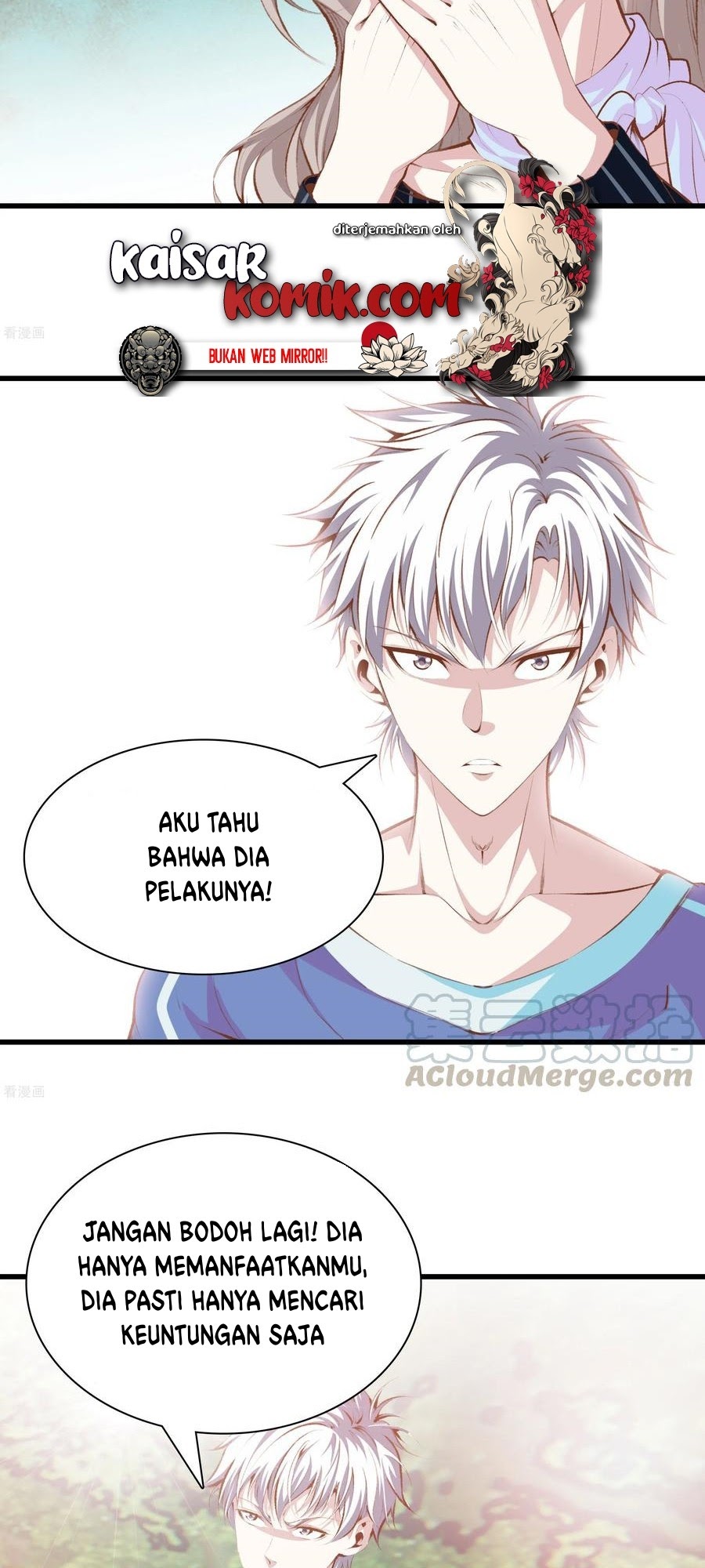 Halaman 5