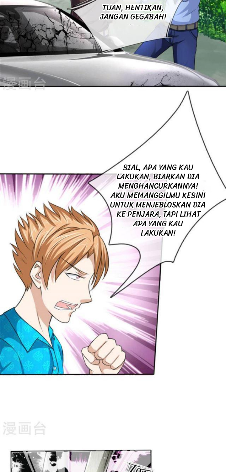 Halaman 4