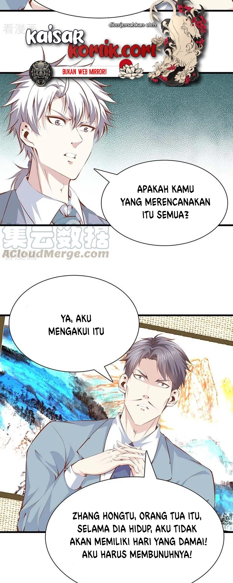 Halaman 5