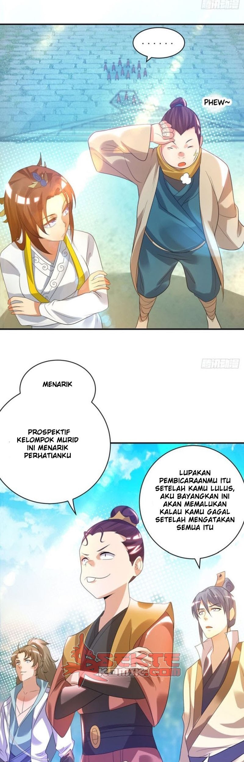 Halaman 4
