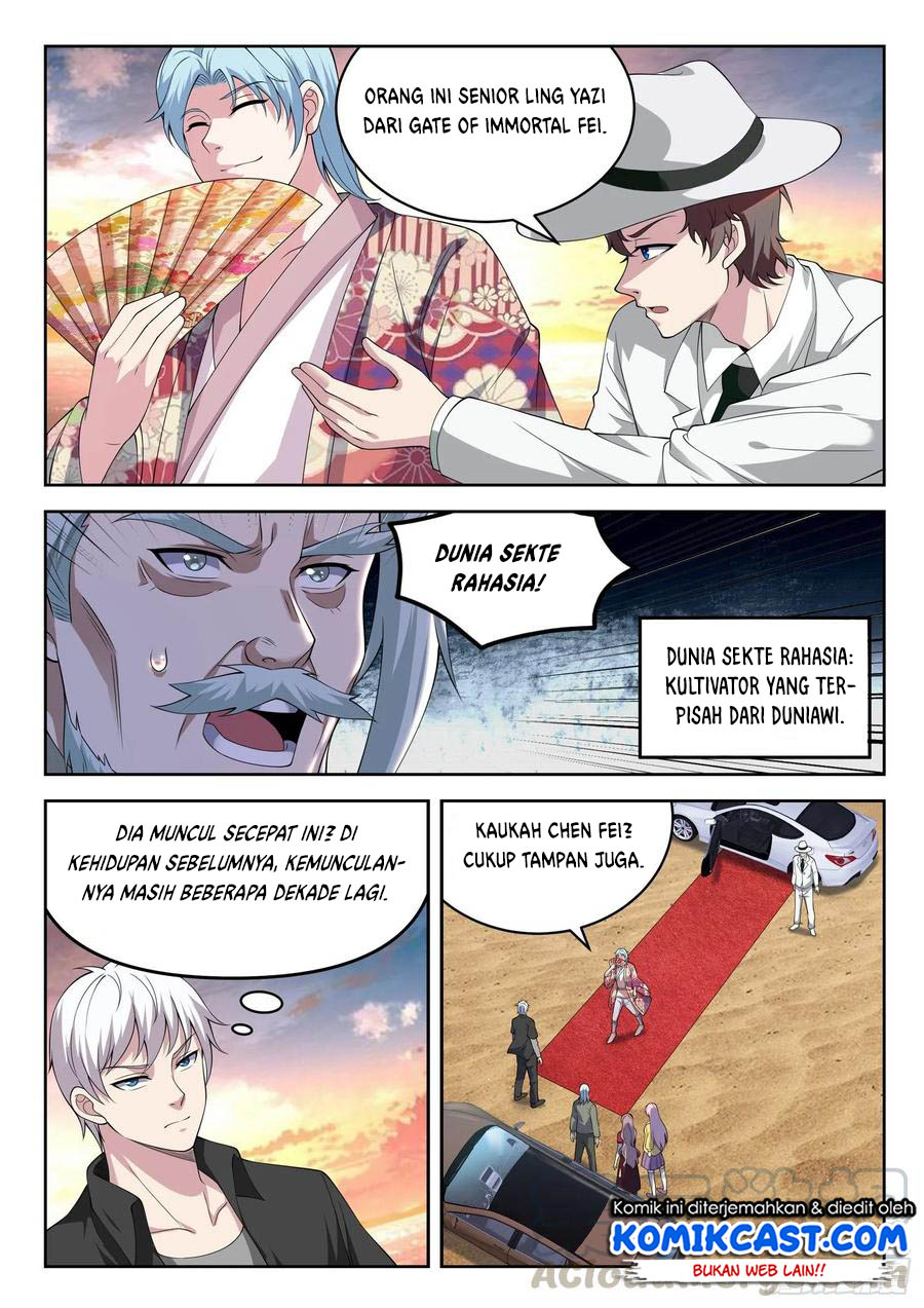 Halaman 4