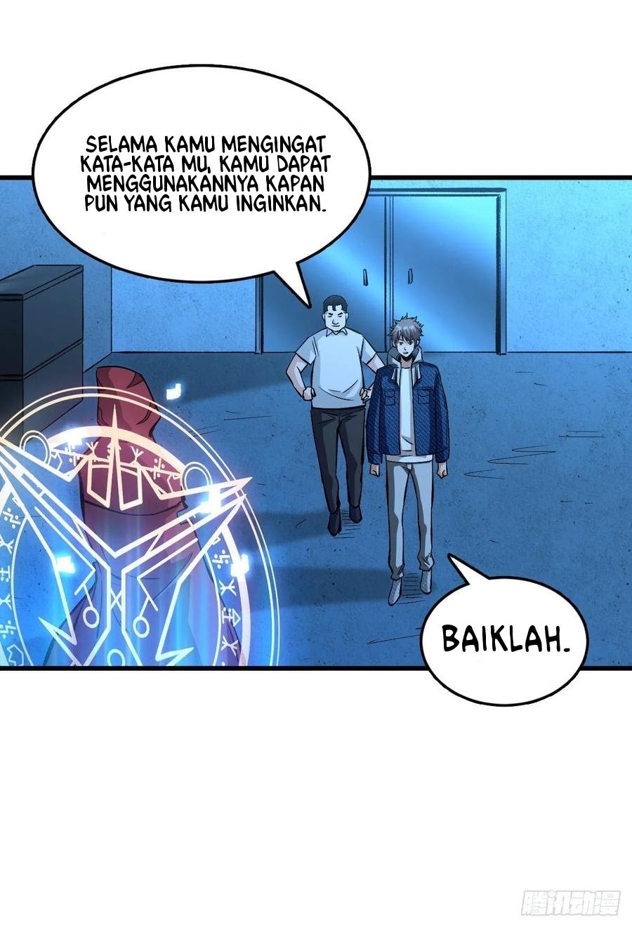 Halaman 8